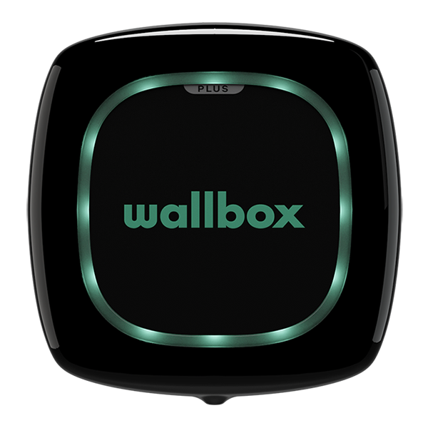 wallbox 3