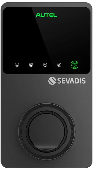 Sevadis